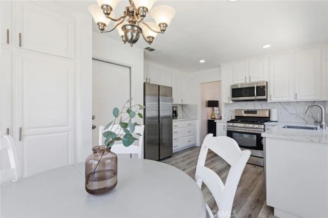 28081 Orangegrove, Menifee, CA 92584