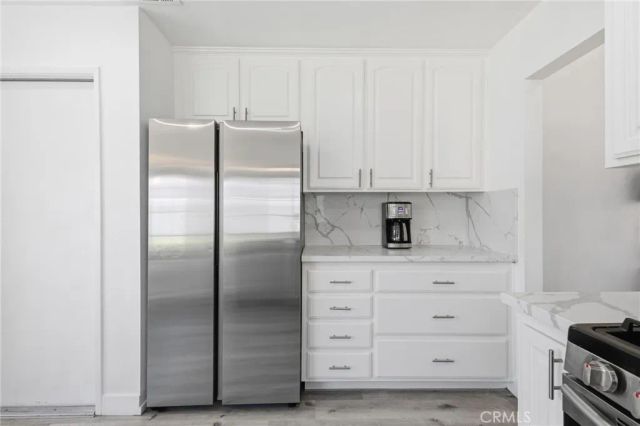 28081 Orangegrove, Menifee, CA 92584