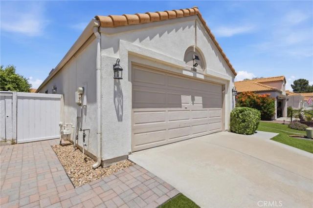 28081 Orangegrove, Menifee, CA 92584