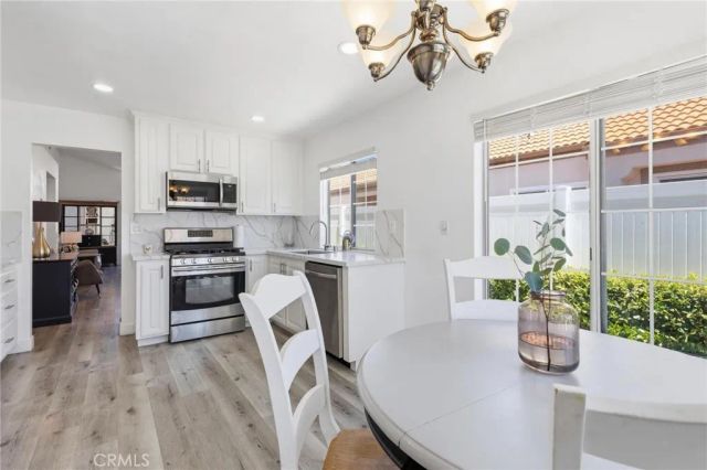 28081 Orangegrove, Menifee, CA 92584