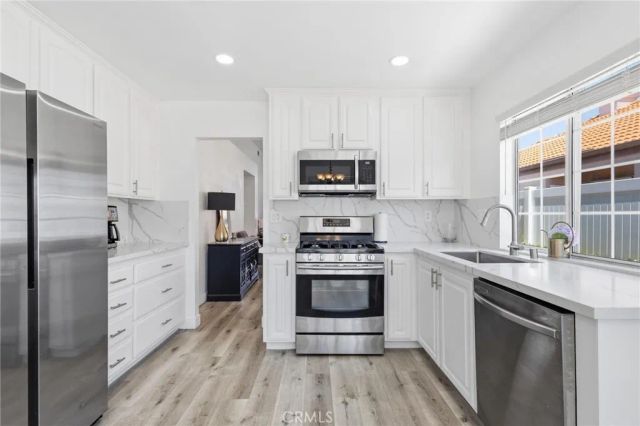 28081 Orangegrove, Menifee, CA 92584