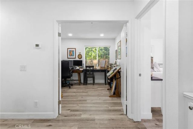 28081 Orangegrove, Menifee, CA 92584