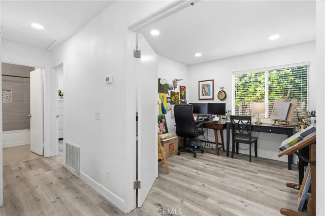 28081 Orangegrove, Menifee, CA 92584