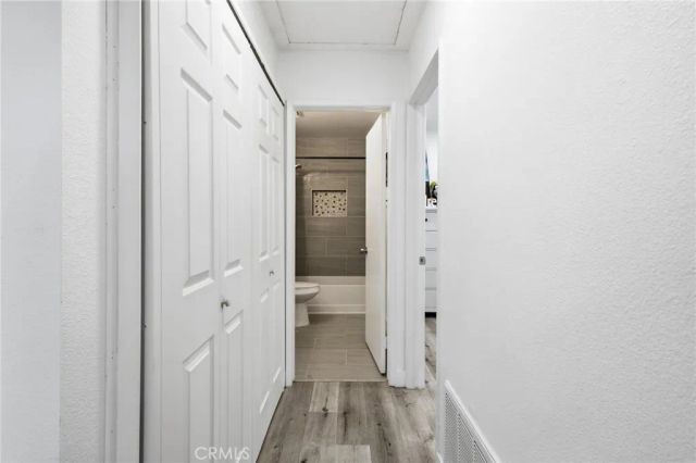 28081 Orangegrove, Menifee, CA 92584