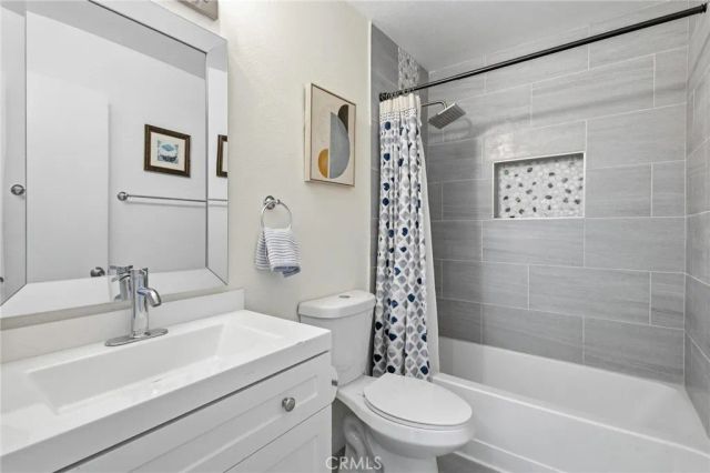 28081 Orangegrove, Menifee, CA 92584