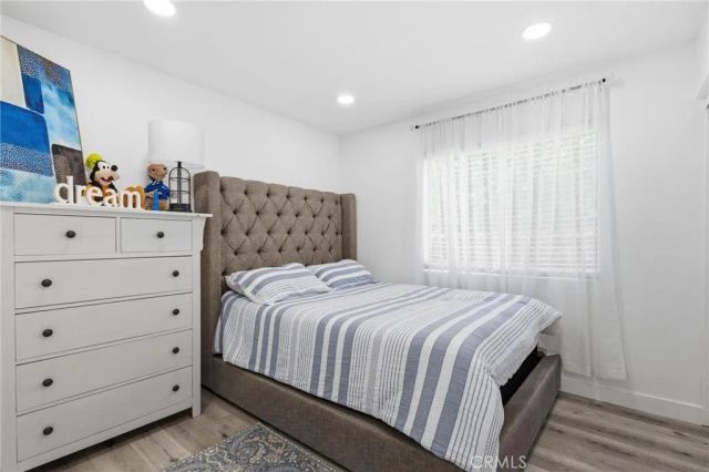 28081 Orangegrove, Menifee, CA 92584