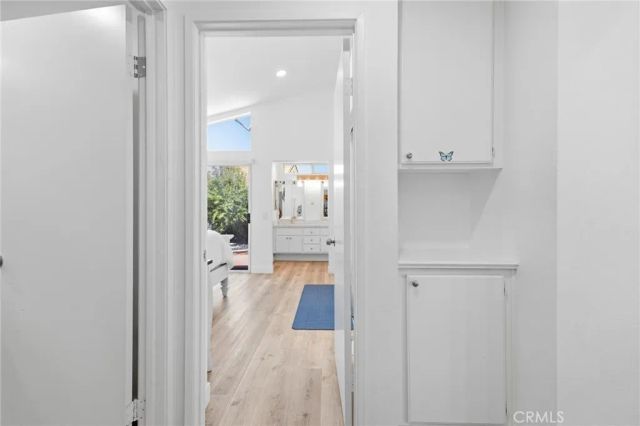 28081 Orangegrove, Menifee, CA 92584