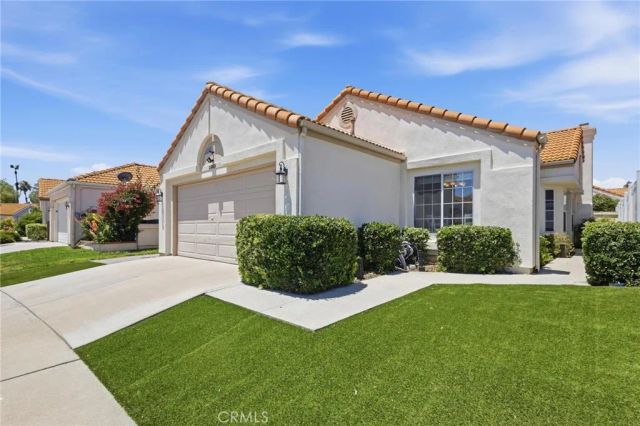 28081 Orangegrove, Menifee, CA 92584