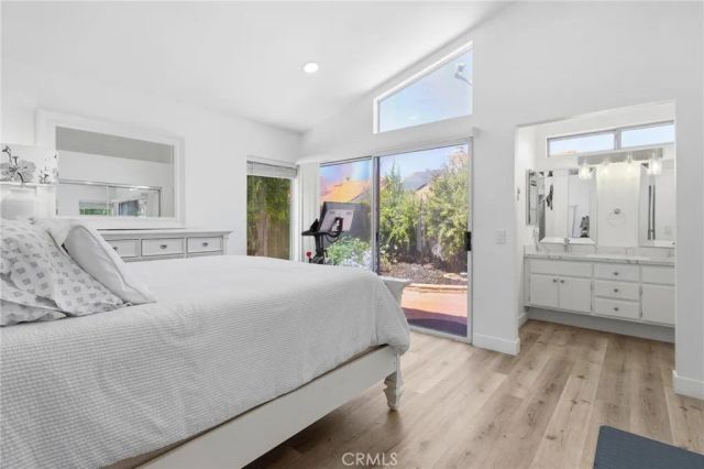28081 Orangegrove, Menifee, CA 92584