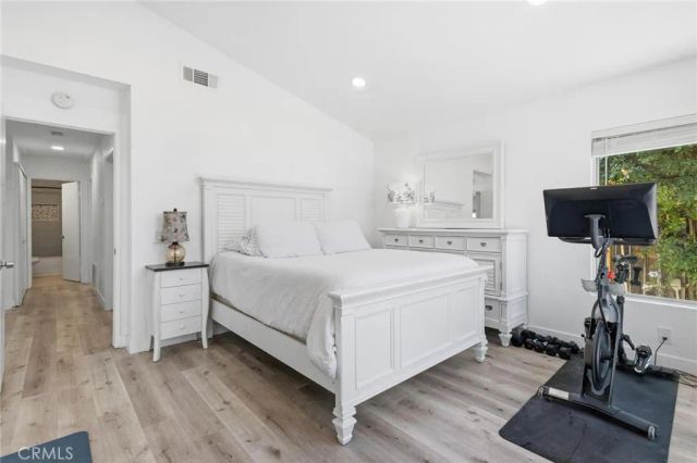 28081 Orangegrove, Menifee, CA 92584