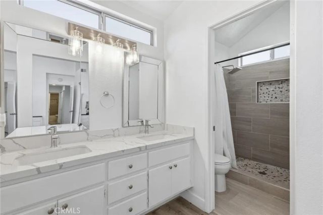 28081 Orangegrove, Menifee, CA 92584