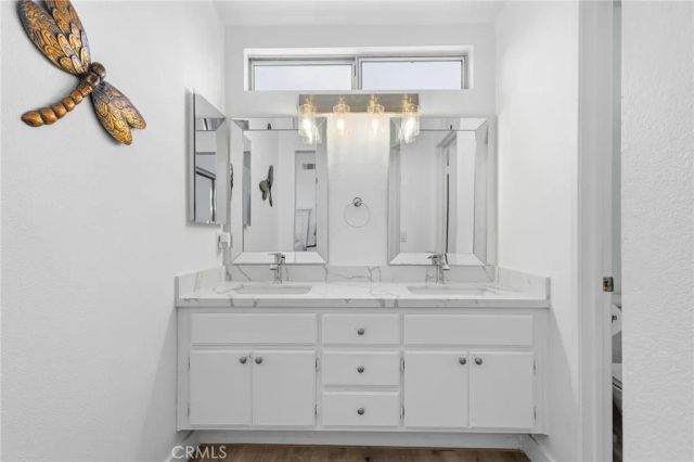 28081 Orangegrove, Menifee, CA 92584