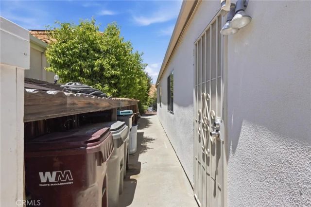 28081 Orangegrove, Menifee, CA 92584