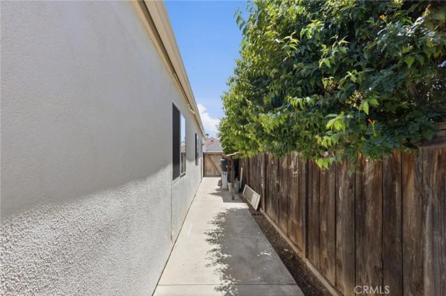 28081 Orangegrove, Menifee, CA 92584