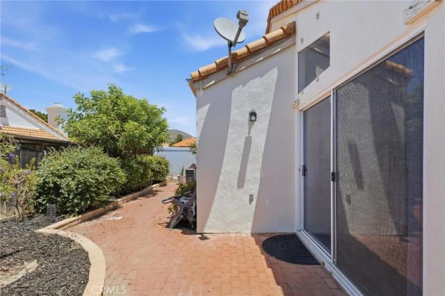 28081 Orangegrove, Menifee, CA 92584