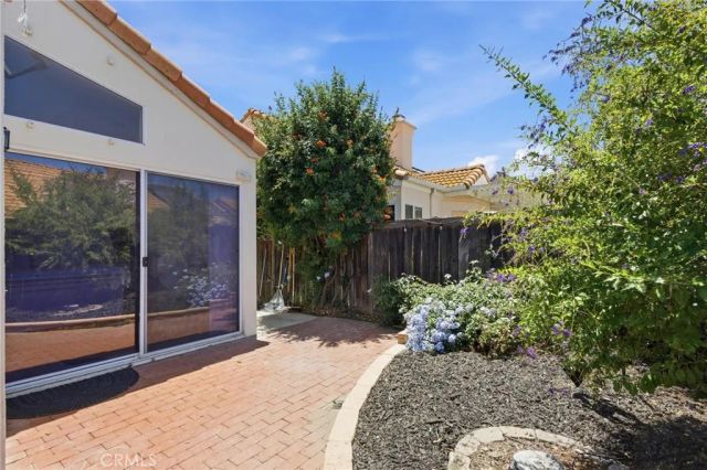 28081 Orangegrove, Menifee, CA 92584
