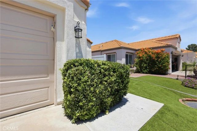 28081 Orangegrove, Menifee, CA 92584