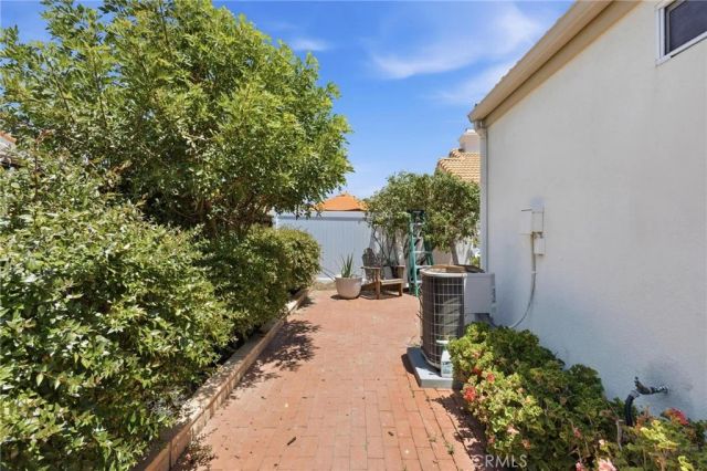 28081 Orangegrove, Menifee, CA 92584