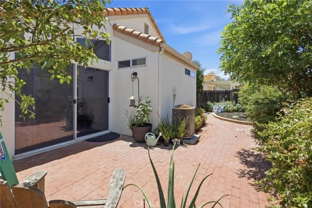 28081 Orangegrove, Menifee, CA 92584