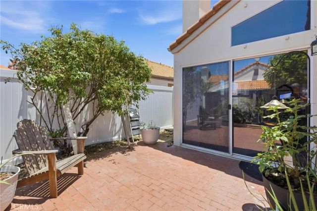 28081 Orangegrove, Menifee, CA 92584