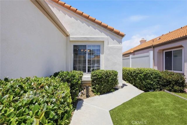 28081 Orangegrove, Menifee, CA 92584