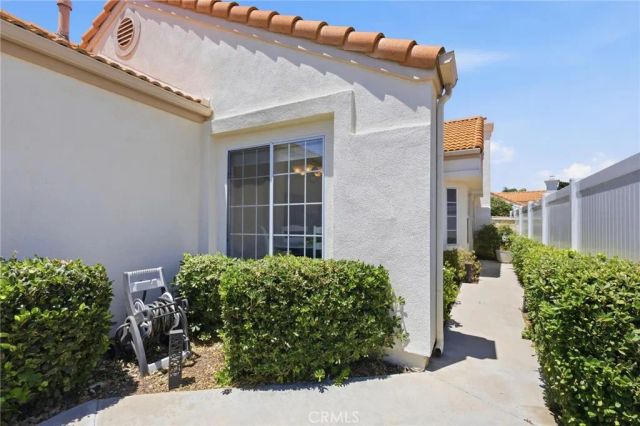 28081 Orangegrove, Menifee, CA 92584
