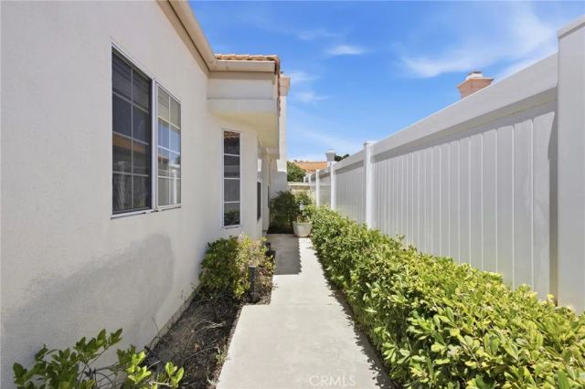 28081 Orangegrove, Menifee, CA 92584