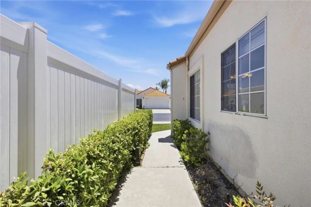 28081 Orangegrove, Menifee, CA 92584