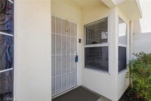 28081 Orangegrove, Menifee, CA 92584