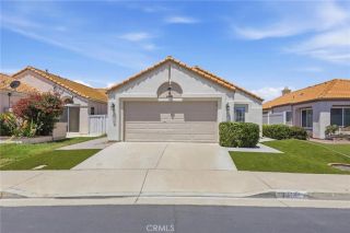 28081 Orangegrove, Menifee, CA 92584