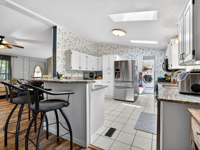 107 Lakeview Drive, Inman, SC 29349