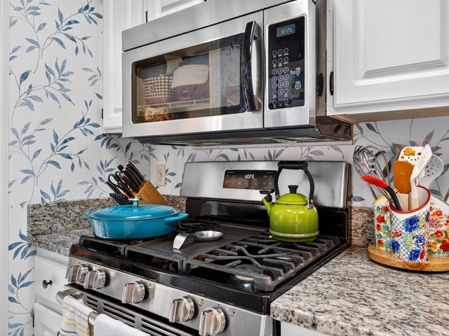 107 Lakeview Drive, Inman, SC 29349