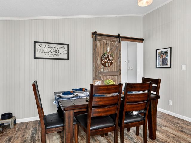 107 Lakeview Drive, Inman, SC 29349