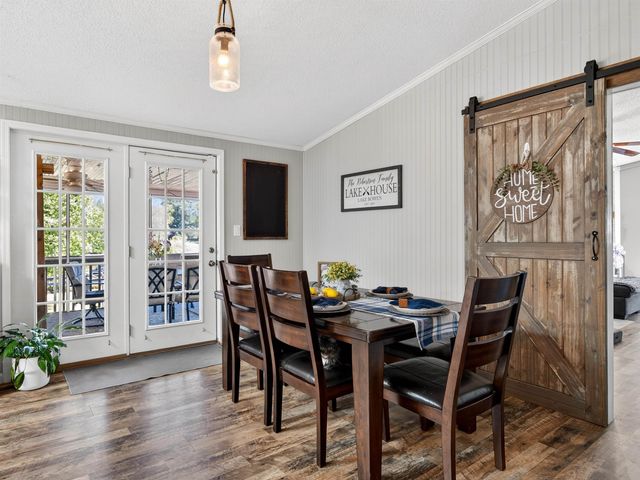 107 Lakeview Drive, Inman, SC 29349