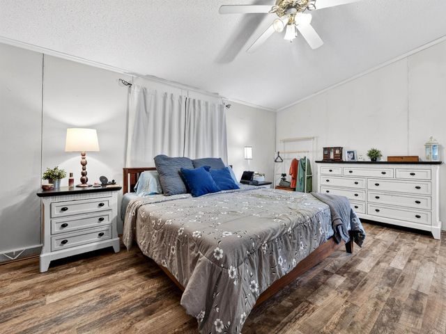 107 Lakeview Drive, Inman, SC 29349