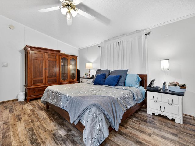 107 Lakeview Drive, Inman, SC 29349