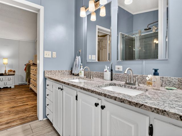 107 Lakeview Drive, Inman, SC 29349