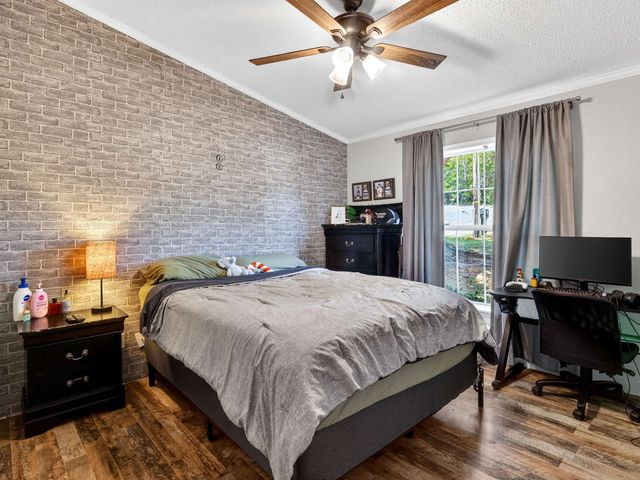 107 Lakeview Drive, Inman, SC 29349