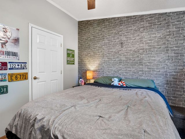 107 Lakeview Drive, Inman, SC 29349
