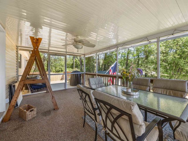 107 Lakeview Drive, Inman, SC 29349