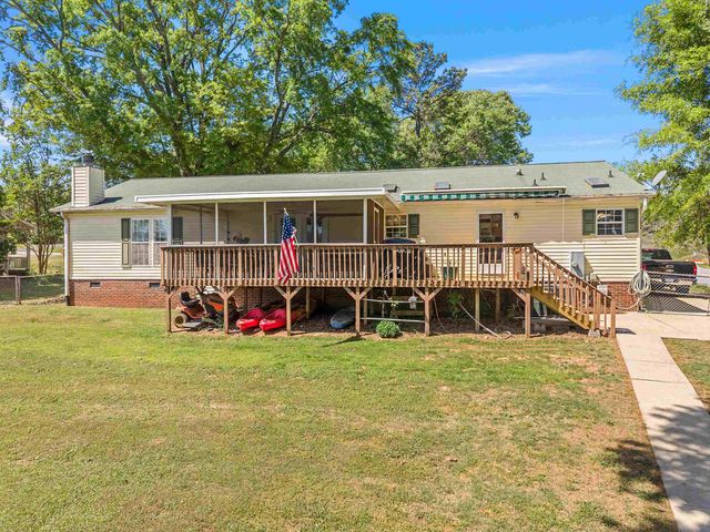 107 Lakeview Drive, Inman, SC 29349