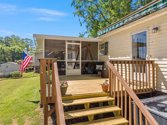 107 Lakeview Drive, Inman, SC 29349
