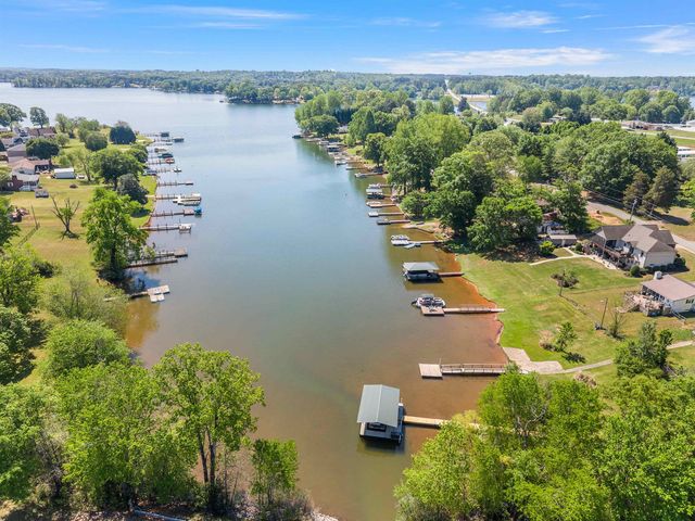 107 Lakeview Drive, Inman, SC 29349