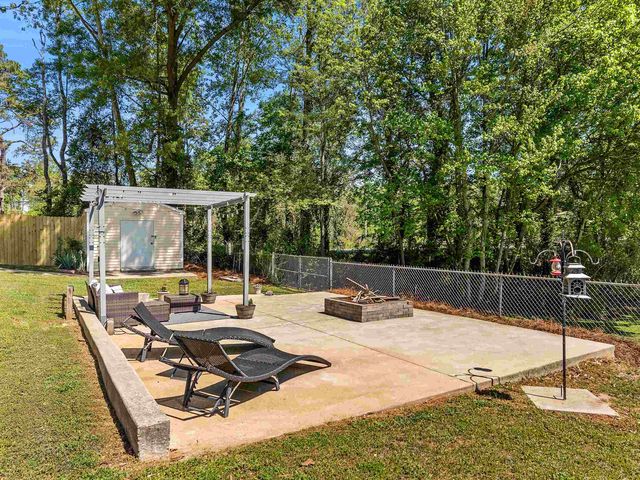 107 Lakeview Drive, Inman, SC 29349