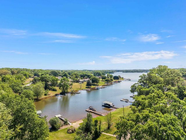 107 Lakeview Drive, Inman, SC 29349