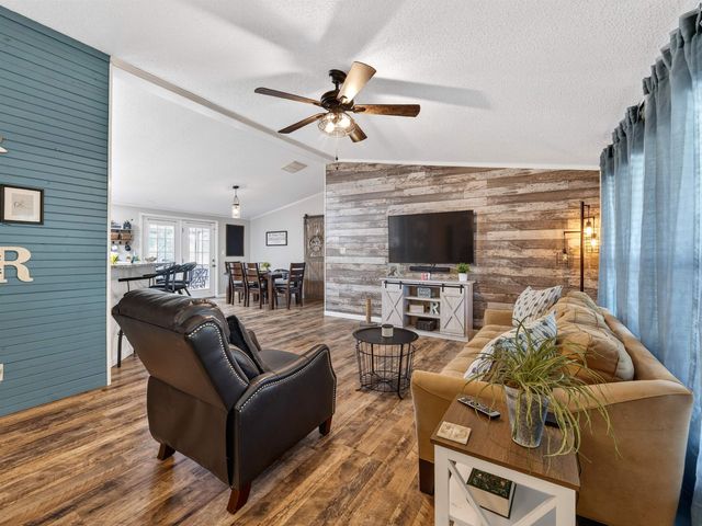 107 Lakeview Drive, Inman, SC 29349