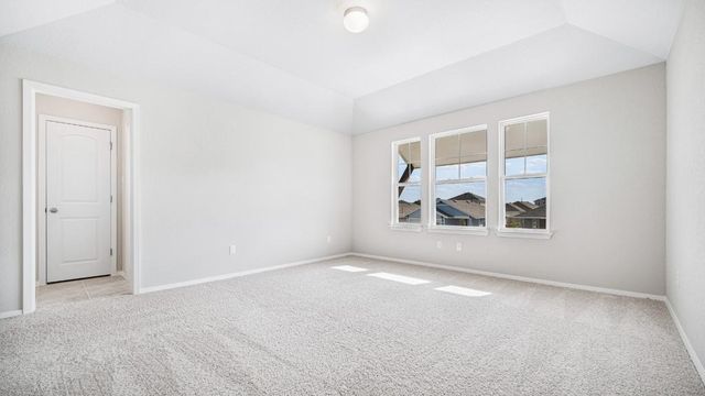 208 Stein RD, Georgetown, TX 78626