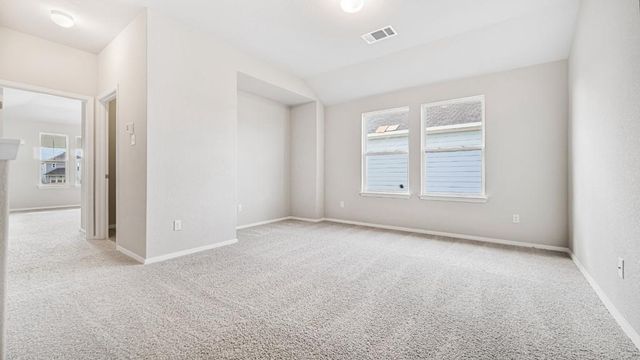 208 Stein RD, Georgetown, TX 78626