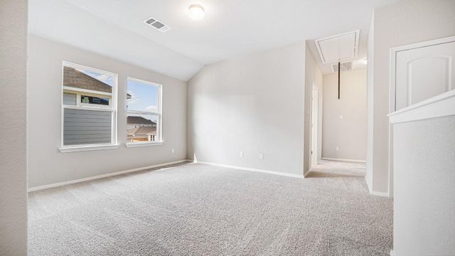 208 Stein RD, Georgetown, TX 78626