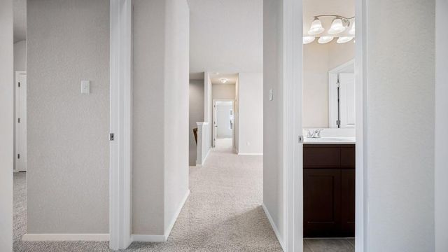 208 Stein RD, Georgetown, TX 78626